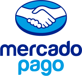 Mercado Pago